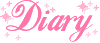 Diary