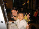 100_0006.jpg (511175 Ӧ줸)