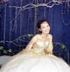 11.jpg (940912 Ӧ줸)