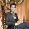 13.jpg (823033 Ӧ줸)