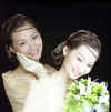 17.jpg (698884 Ӧ줸)