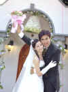27.jpg (578988 Ӧ줸)