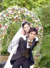 31.jpg (644509 Ӧ줸)
