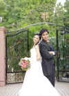 32.jpg (597711 Ӧ줸)