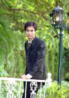 33.jpg (644316 Ӧ줸)