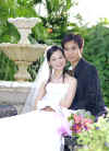40.jpg (585787 Ӧ줸)