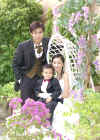 41.jpg (765312 Ӧ줸)