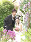 46.jpg (716124 Ӧ줸)