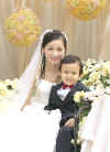 47.jpg (528749 Ӧ줸)