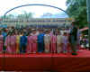 DICK2212006.jpg (396759 Ӧ줸)