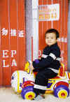 F1010001.jpg (807765 Ӧ줸)