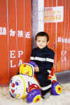F1010002.jpg (776989 Ӧ줸)