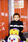 F1010003.jpg (769835 Ӧ줸)