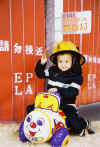 F1010004.jpg (769513 Ӧ줸)