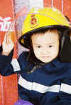 F1010005.jpg (621962 Ӧ줸)