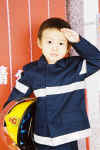 F1010007.jpg (627233 Ӧ줸)