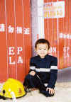 F1010008.jpg (688831 Ӧ줸)