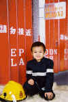 F1010009.jpg (696454 Ӧ줸)