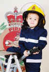 F1010013.jpg (553574 Ӧ줸)