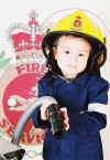 F1010014.jpg (539418 Ӧ줸)