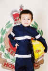 F1010015.jpg (473696 Ӧ줸)
