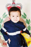 F1010016.jpg (523095 Ӧ줸)