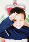 F1010017.jpg (475148 Ӧ줸)