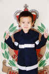 F1010018.jpg (497201 Ӧ줸)