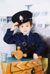F1010019.jpg (526257 Ӧ줸)