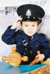 F1010020.jpg (536634 Ӧ줸)
