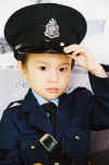 F1010022.jpg (508869 Ӧ줸)
