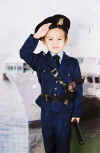 F1010023.jpg (470570 Ӧ줸)