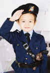 F1010024.jpg (477138 Ӧ줸)
