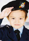 F1010025.jpg (429002 Ӧ줸)
