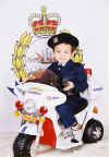 F1010029.jpg (560495 Ӧ줸)