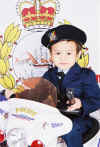 F1010030.jpg (543516 Ӧ줸)