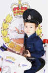 F1010032.jpg (530918 Ӧ줸)