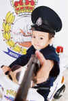 F1010033.jpg (557203 Ӧ줸)