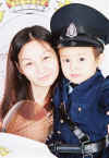 F1010035.jpg (593057 Ӧ줸)
