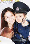 F1010036.jpg (579810 Ӧ줸)