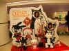 SANY0151.JPG (3316371 Ӧ줸)