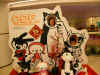 SANY0152.JPG (3306109 Ӧ줸)