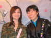 Ӥ 002.jpg (298497 Ӧ줸)