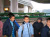 Ӥ 006.jpg (1348398 Ӧ줸)