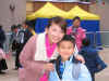 Ӥ 013.jpg (1146953 Ӧ줸)
