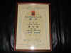 Ӥ 014.jpg (923211 Ӧ줸)