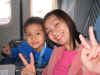 Ӥ 039.jpg (376887 Ӧ줸)