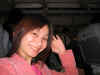 Ӥ 042.jpg (290070 Ӧ줸)