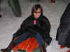 Ӥ 067.jpg (283112 Ӧ줸)
