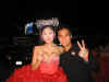 Ӥ 070.jpg (294215 Ӧ줸)